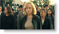 Copyright, Warner Bros. Pictures