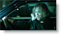 Copyright, Warner Bros. Pictures