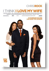 Copyright, Fox Searchlight Pictures