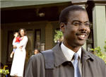 Copyright, Fox Searchlight Pictures