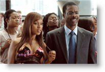 Copyright, Fox Searchlight Pictures