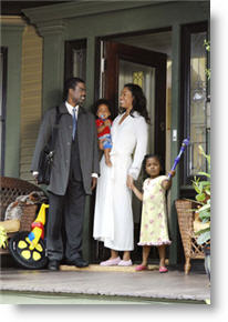 Copyright, Fox Searchlight Pictures