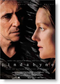 Copyright, Sony Pictures Classics