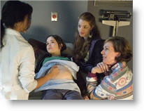 Copyright, Fox Searchlight Pictures