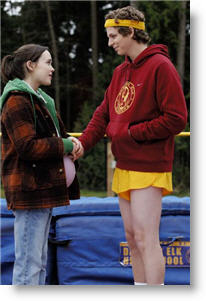Copyright, Fox Searchlight Pictures