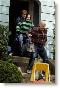 Copyright, Fox Searchlight Pictures