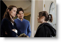 Copyright, Fox Searchlight Pictures