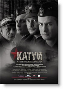 Katyń