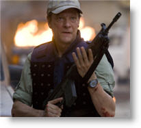 Copyright, Universal Pictures