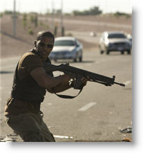 Copyright, Universal Pictures