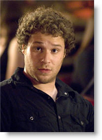 Copyright, Universal Pictures