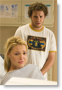 Copyright, Universal Pictures