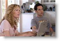 Copyright, Universal Pictures