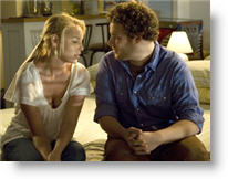 Copyright, Universal Pictures