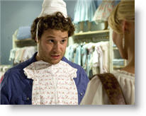 Copyright, Universal Pictures