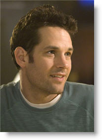 Copyright, Universal Pictures