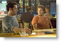 Copyright, Universal Pictures