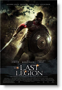 Copyright, Metro-Goldwyn-Mayer (MGM)