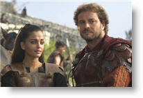 Copyright, Metro-Goldwyn-Mayer (MGM)