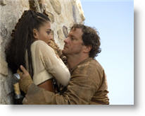 Copyright, Metro-Goldwyn-Mayer (MGM)