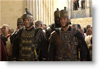 Copyright, Metro-Goldwyn-Mayer (MGM)