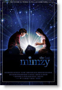 Copyright, New Line Cinema