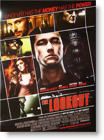 Copyright, Miramax Films