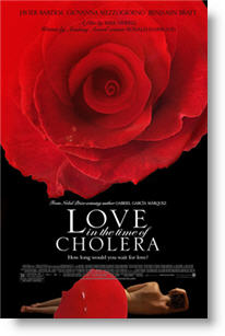 Copyright, New Line Cinema