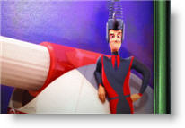 Copyright, Walt Disney Pictures