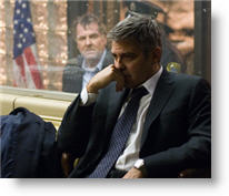 Michael Clayton