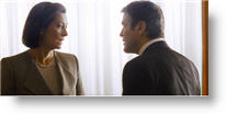 Copyright, Warner Bros. Pictures