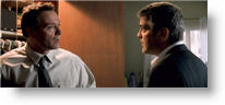 Copyright, Warner Bros. Pictures