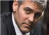George Clooney in “Michael Clayton”