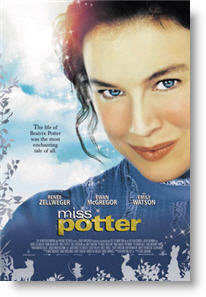 Copyright, The Weinstein Co.