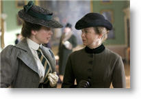 Copyright, The Weinstein Co.