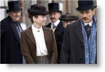 Copyright, The Weinstein Co.