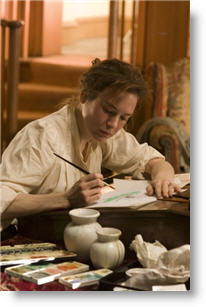 Copyright, The Weinstein Co.