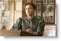 Copyright, The Weinstein Co.