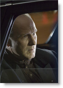 Copyright, Metro-Goldwyn-Mayer (MGM)