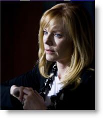 Copyright, Metro-Goldwyn-Mayer (MGM)