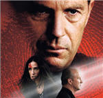 Copyright, Metro-Goldwyn-Mayer (MGM)