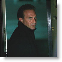 Copyright, Metro-Goldwyn-Mayer (MGM)