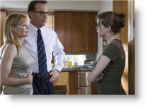 Copyright, Metro-Goldwyn-Mayer (MGM)