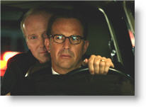 Copyright, Metro-Goldwyn-Mayer (MGM)