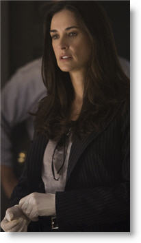 Copyright, Metro-Goldwyn-Mayer (MGM)