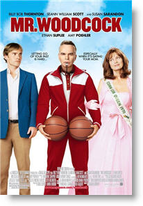 Copyright, New Line Cinema