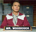 Copyright, New Line Cinema