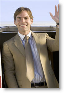 Copyright, New Line Cinema