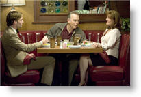 Copyright, New Line Cinema