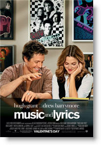 Copyright, Warner Bros. Pictures